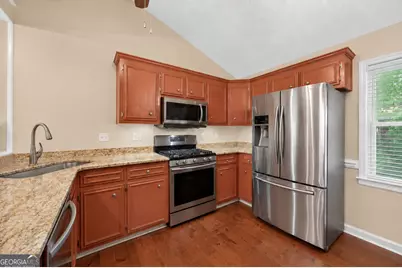 2955 Hillcreek Drive, Augusta, GA 30909 - Photo 10