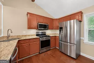 2955 Hillcreek Dr, Augusta, GA 30909 - Photo 10