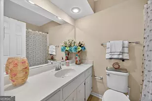 2955 Hillcreek Dr, Augusta, GA 30909 - Photo 16