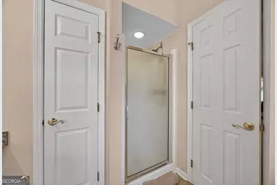 2955 Hillcreek Drive, Augusta, GA 30909 - Photo 16