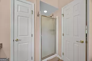 2955 Hillcreek Dr, Augusta, GA 30909 - Photo 16