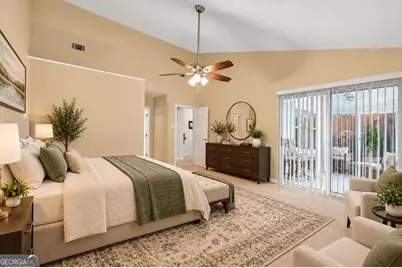 2955 Hillcreek Drive, Augusta, GA 30909 - Photo 16