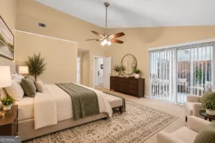 2955 Hillcreek Dr, Augusta, GA 30909 - Photo 16