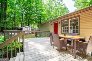 100 Camp Dr, Carrollton, GA 30117 - Photo 46