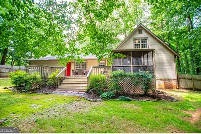 100 Camp Drive, Carrollton, GA 30117 - Photo 52