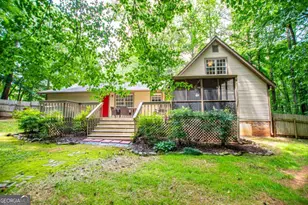 100 Camp Dr, Carrollton, GA 30117 - Photo 52