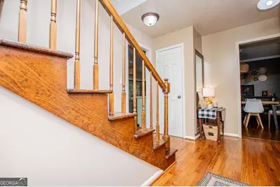 100 Camp Drive, Carrollton, GA 30117 - Photo 38