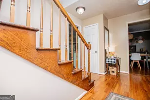 100 Camp Dr, Carrollton, GA 30117 - Photo 38