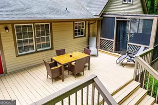 100 Camp Dr, Carrollton, GA 30117 - Photo 62