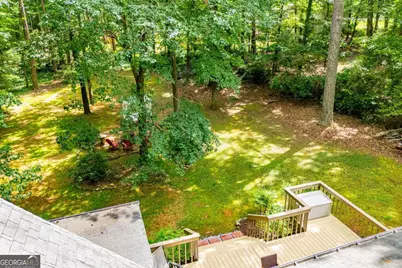 100 Camp Drive, Carrollton, GA 30117 - Photo 66