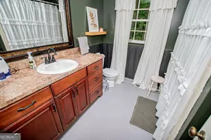 100 Camp Dr, Carrollton, GA 30117 - Photo 32