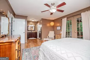 100 Camp Dr, Carrollton, GA 30117 - Photo 22
