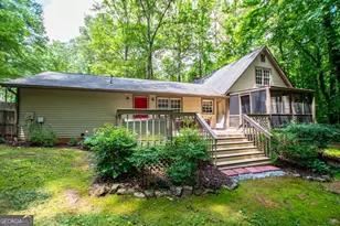 100 Camp Dr, Carrollton, GA 30117 - Photo 50