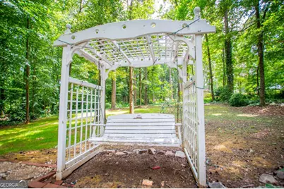 100 Camp Drive, Carrollton, GA 30117 - Photo 54