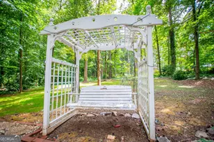 100 Camp Dr, Carrollton, GA 30117 - Photo 54