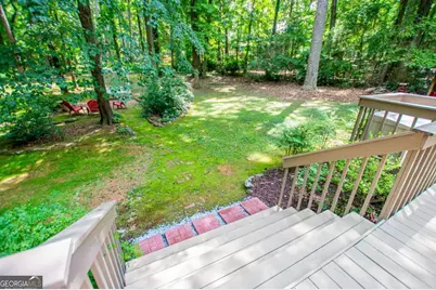 100 Camp Drive, Carrollton, GA 30117 - Photo 48