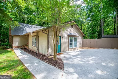100 Camp Drive, Carrollton, GA 30117 - Photo 6