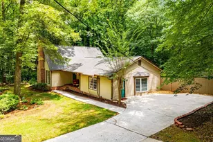 100 Camp Dr, Carrollton, GA 30117 - Photo 60