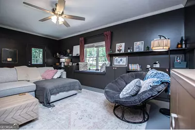 100 Camp Drive, Carrollton, GA 30117 - Photo 40