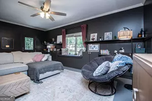 100 Camp Dr, Carrollton, GA 30117 - Photo 40