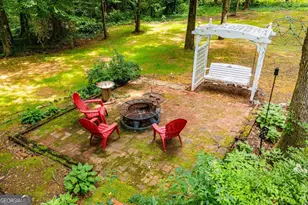 100 Camp Dr, Carrollton, GA 30117 - Photo 64