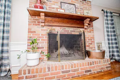 100 Camp Drive, Carrollton, GA 30117 - Photo 18