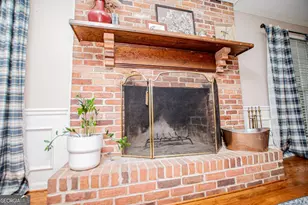 100 Camp Dr, Carrollton, GA 30117 - Photo 18