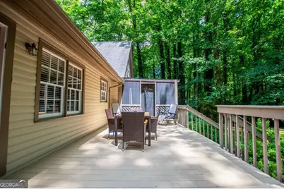 100 Camp Drive, Carrollton, GA 30117 - Photo 44