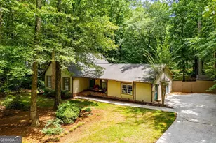 100 Camp Dr, Carrollton, GA 30117 - Photo 58