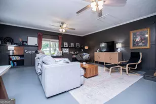 100 Camp Dr, Carrollton, GA 30117 - Photo 42