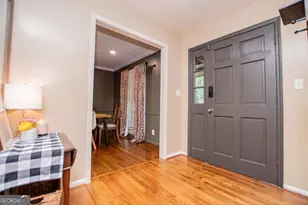 100 Camp Dr, Carrollton, GA 30117 - Photo 8