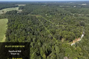 0 Sanford Oak Ct, Nicholson, GA 30565 - Photo 1