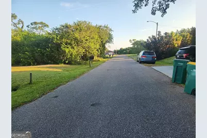 3355 Idlewild Street, Punta Gorda, FL 33980 - Photo 6