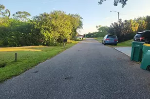 3355 Idlewild St, Punta Gorda, FL 33980 - Photo 6