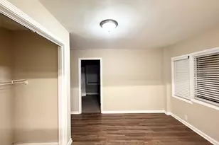2755 Rockcliff Rd SE, Atlanta, GA 30316 - Photo 4