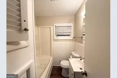 2755 Rockcliff Road SE, Atlanta, GA 30316 - Photo 6