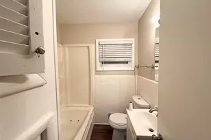 2755 Rockcliff Rd SE, Atlanta, GA 30316 - Photo 6