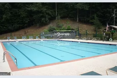 343 Muller Lane, Ellijay, GA 30540 - Photo 30