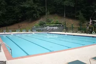 343 Muller Ln, Ellijay, GA 30540 - Photo 30