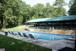 343 Muller Ln, Ellijay, GA 30540 - Photo 28