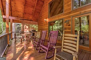 343 Muller Ln, Ellijay, GA 30540 - Photo 8
