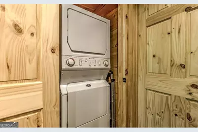 343 Muller Lane, Ellijay, GA 30540 - Photo 24