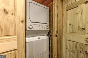 343 Muller Ln, Ellijay, GA 30540 - Photo 24