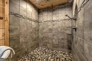 343 Muller Ln, Ellijay, GA 30540 - Photo 22