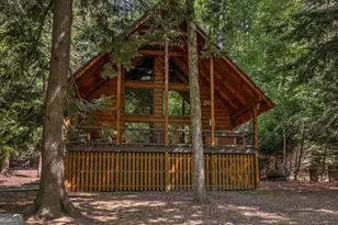 343 Muller Ln, Ellijay, GA 30540 - Photo 6