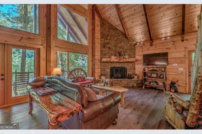 343 Muller Lane, Ellijay, GA 30540 - Photo 12