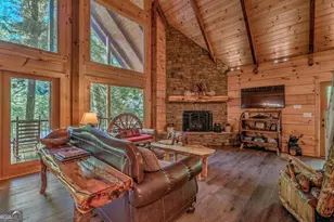 343 Muller Ln, Ellijay, GA 30540 - Photo 12