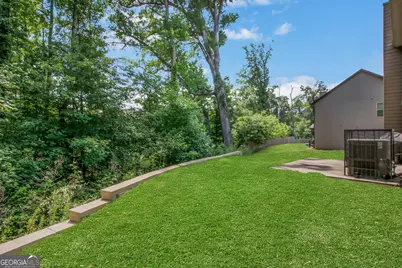 4950 Zoya Court SW, Atlanta, GA 30331 - Photo 56