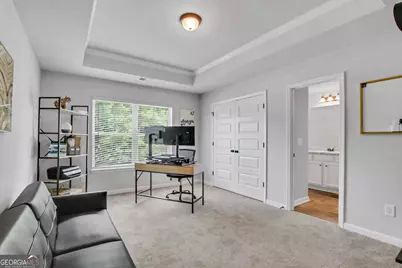 4950 Zoya Court SW, Atlanta, GA 30331 - Photo 48