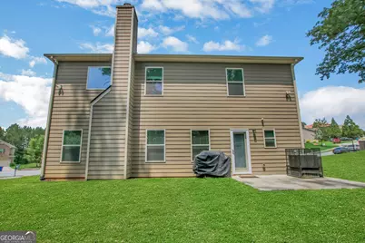 4950 Zoya Court SW, Atlanta, GA 30331 - Photo 54